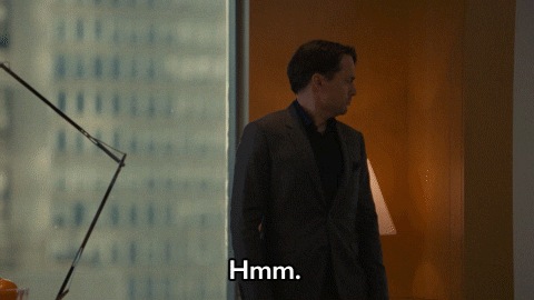 8be2dca00d5a2796_giphy-1.gif