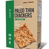 Best Store-Bought Paleo Snacks | POPSUGAR Fitness