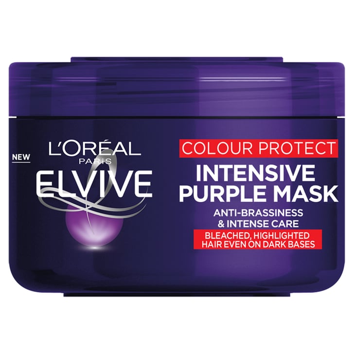 L’Oreal Considers Cut to Ad Spend on TikTok Over Privacy ...
 |L'oreal Tiktok Powder