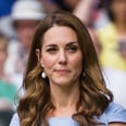 Kate Middleton Is Undergoing Preventative Chemotherapy — Here's What That Means