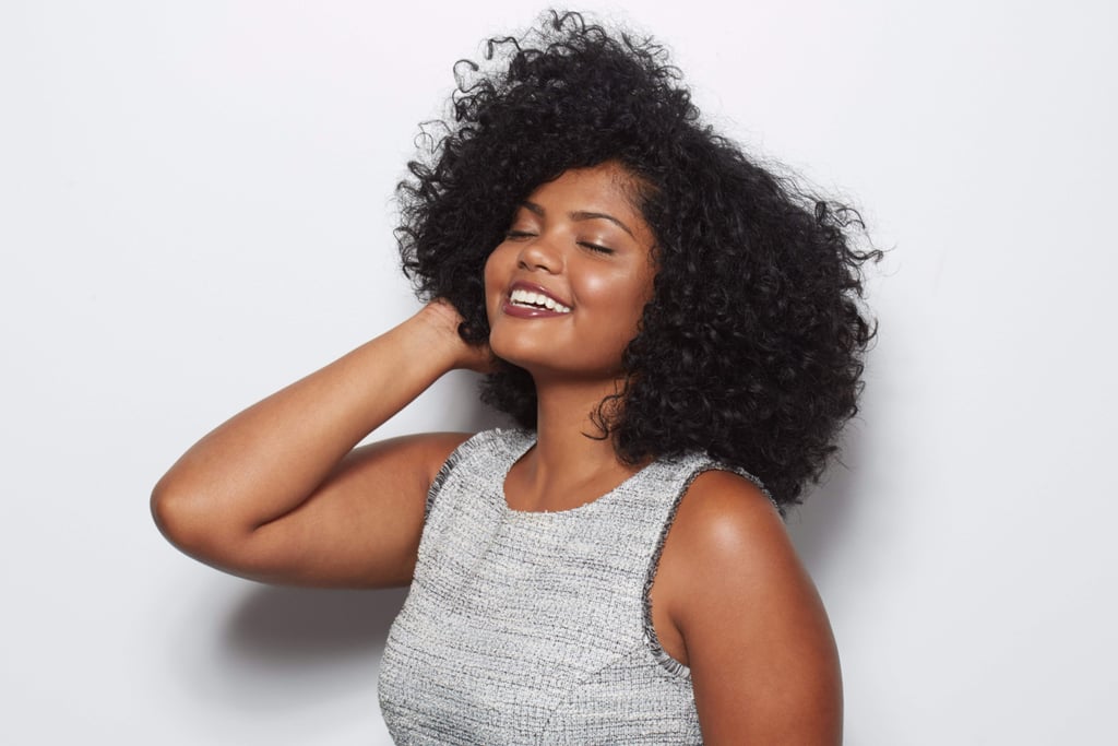 Vitamin E Beauty Benefits