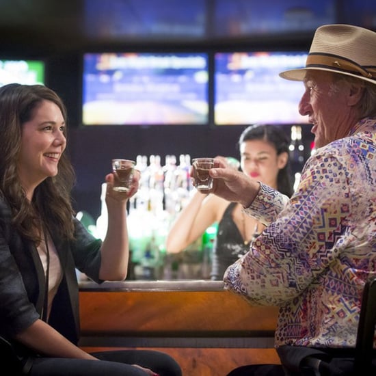 Parenthood Season 6 Premiere Pictures