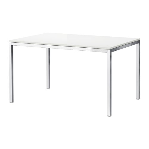 Affordable Dining Tables POPSUGAR Home