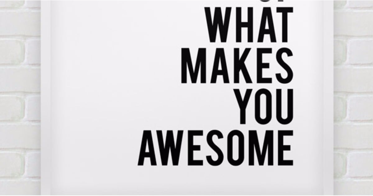 Fitness Gifts Under 10 POPSUGAR Fitness