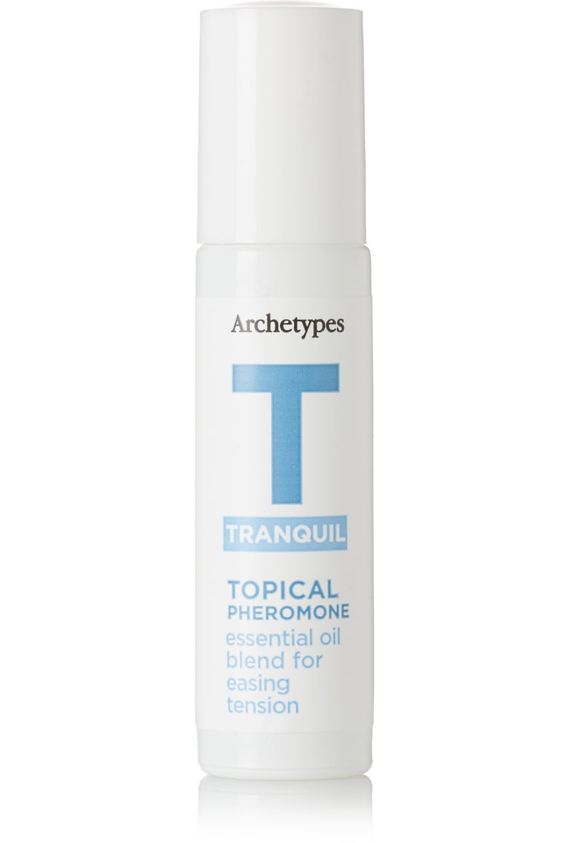 Archetypes Tranquil Topical Pheromone