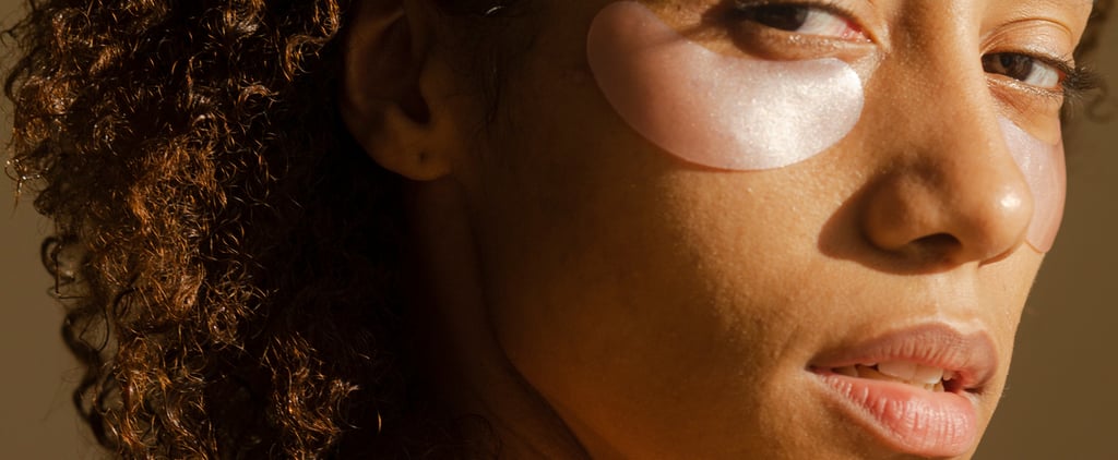 Beauty Spending Decreases With Age — 3 Experts Explain Why