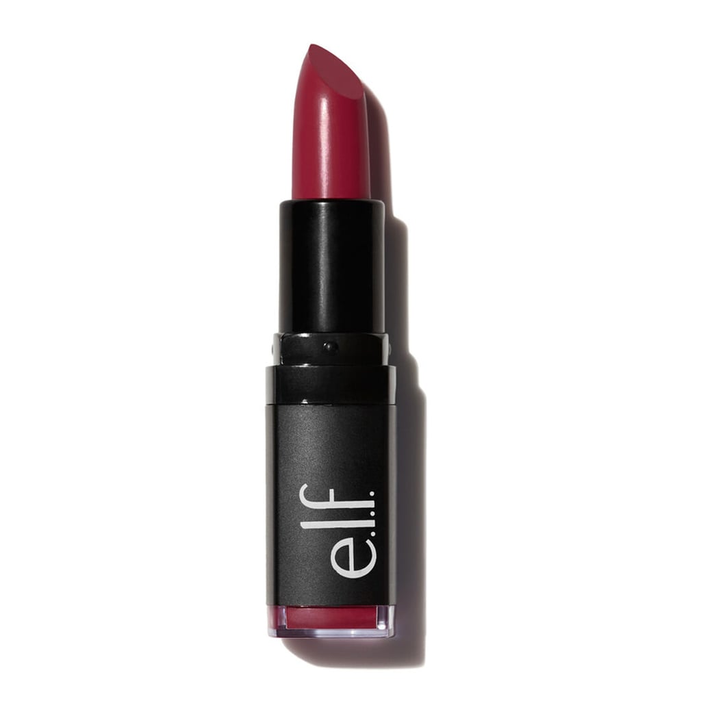 E.l.f. Velvet Matte Lipstick