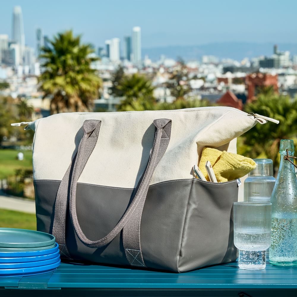 Rei tote bag best sale