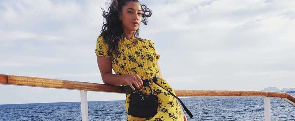 Cute Summer Outfit Ideas 2019