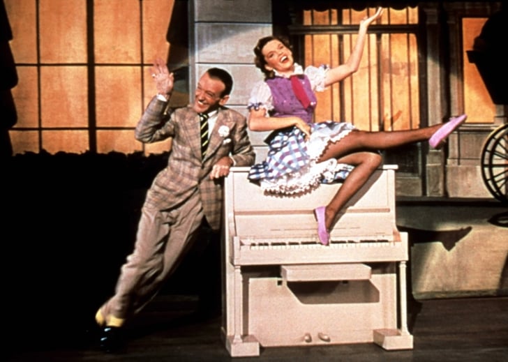  easter parade 11 easter movies for kids popsugar uk parenting