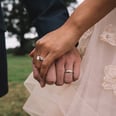 12 Secrets to Having a Marriage That Lasts Forever