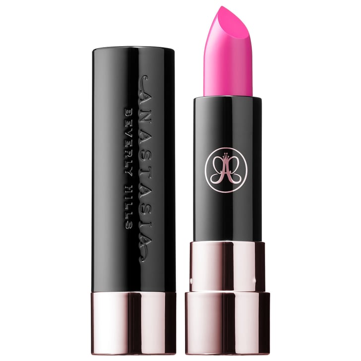 Best CrueltyFree Lipsticks POPSUGAR Beauty UK