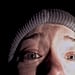 Is The Blair Witch Project Scary?