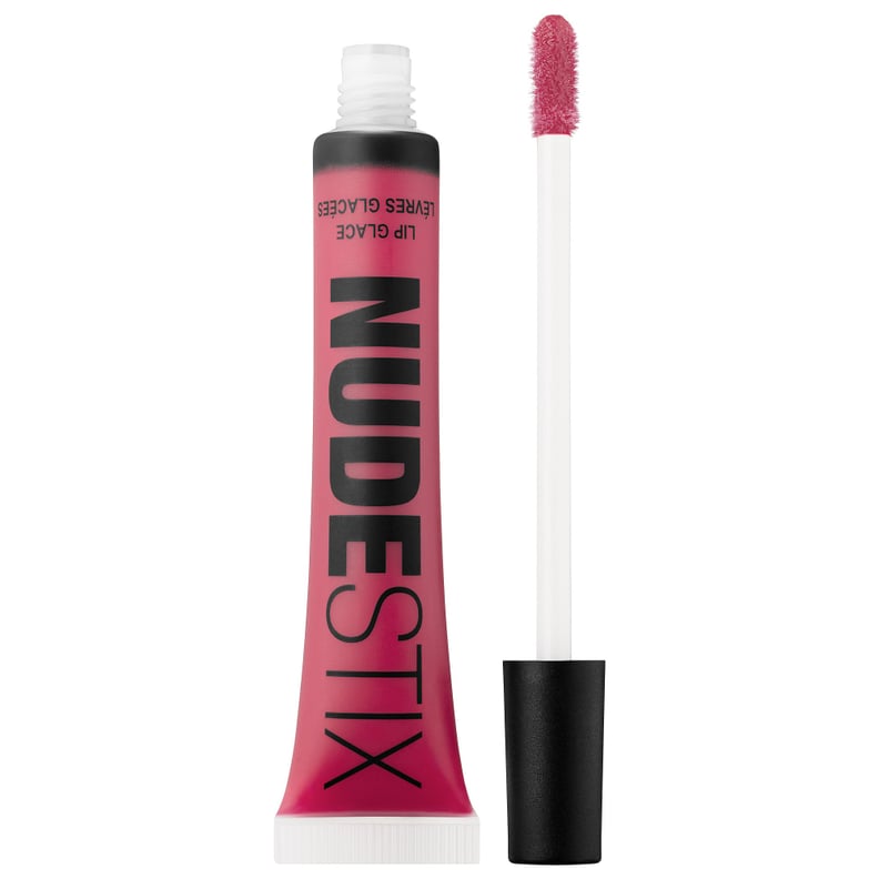 Most Pigmented Lip Plumper