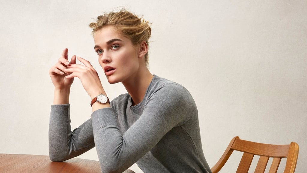 Best Watches for Women