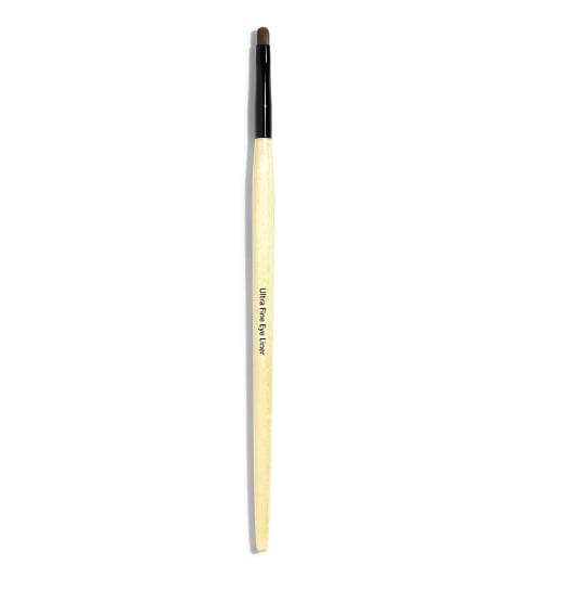 Bobbi Brown Ultra-Fine Liner Brush