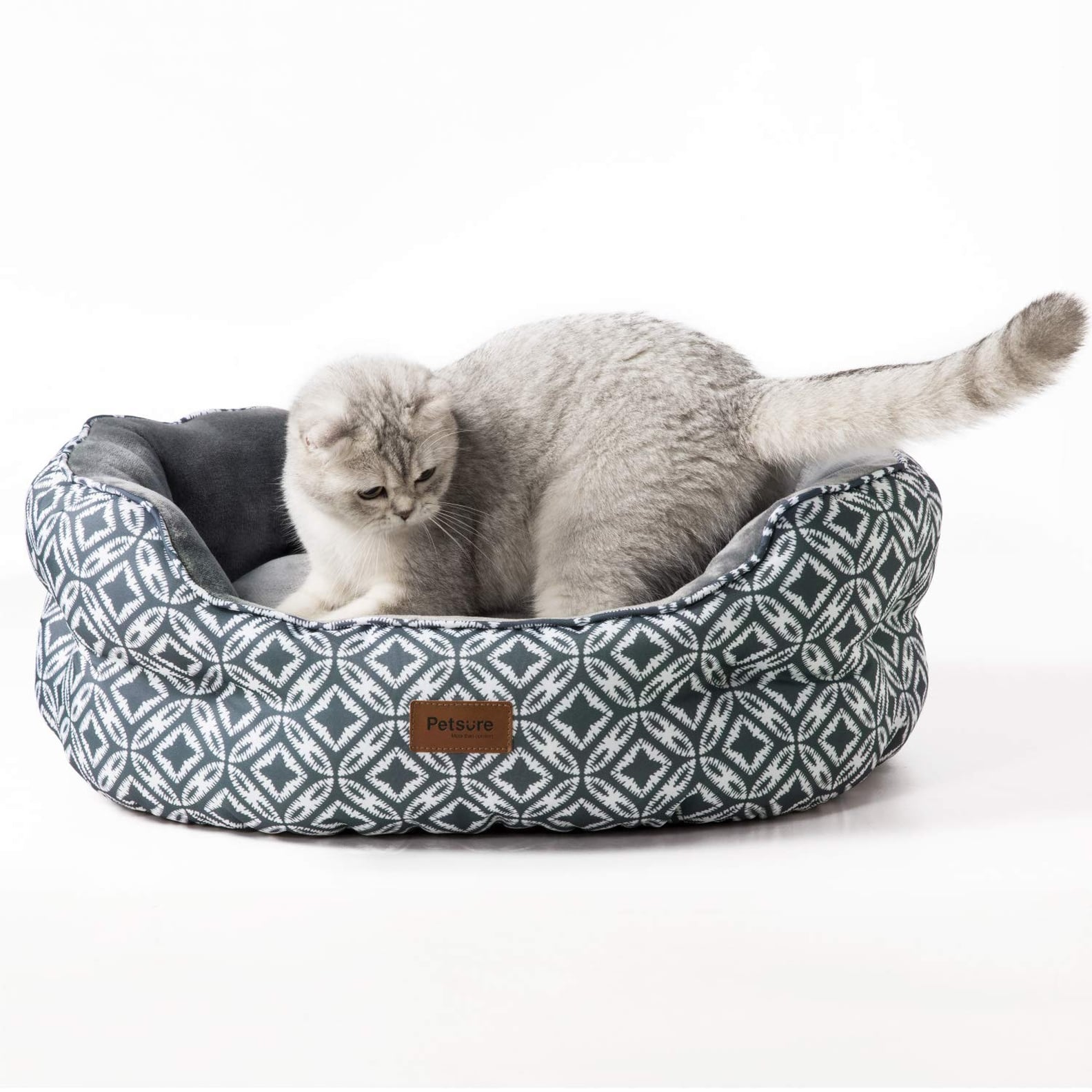 Best Cat Beds 2020 POPSUGAR Family