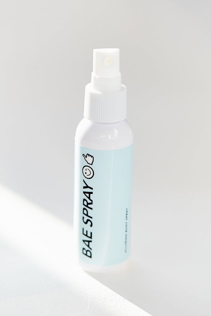Lovability Self-Love Bae Spray