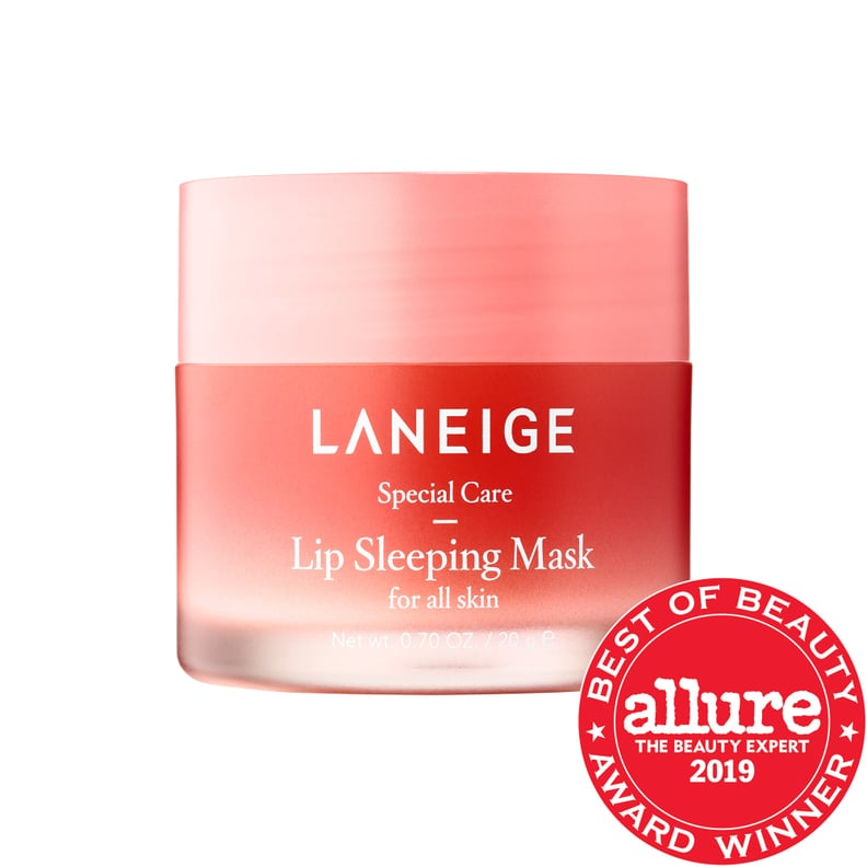 Laneige Lip Sleeping Mask