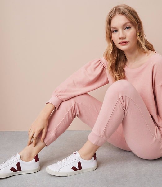 What to Shop | Nov. 6, 2017