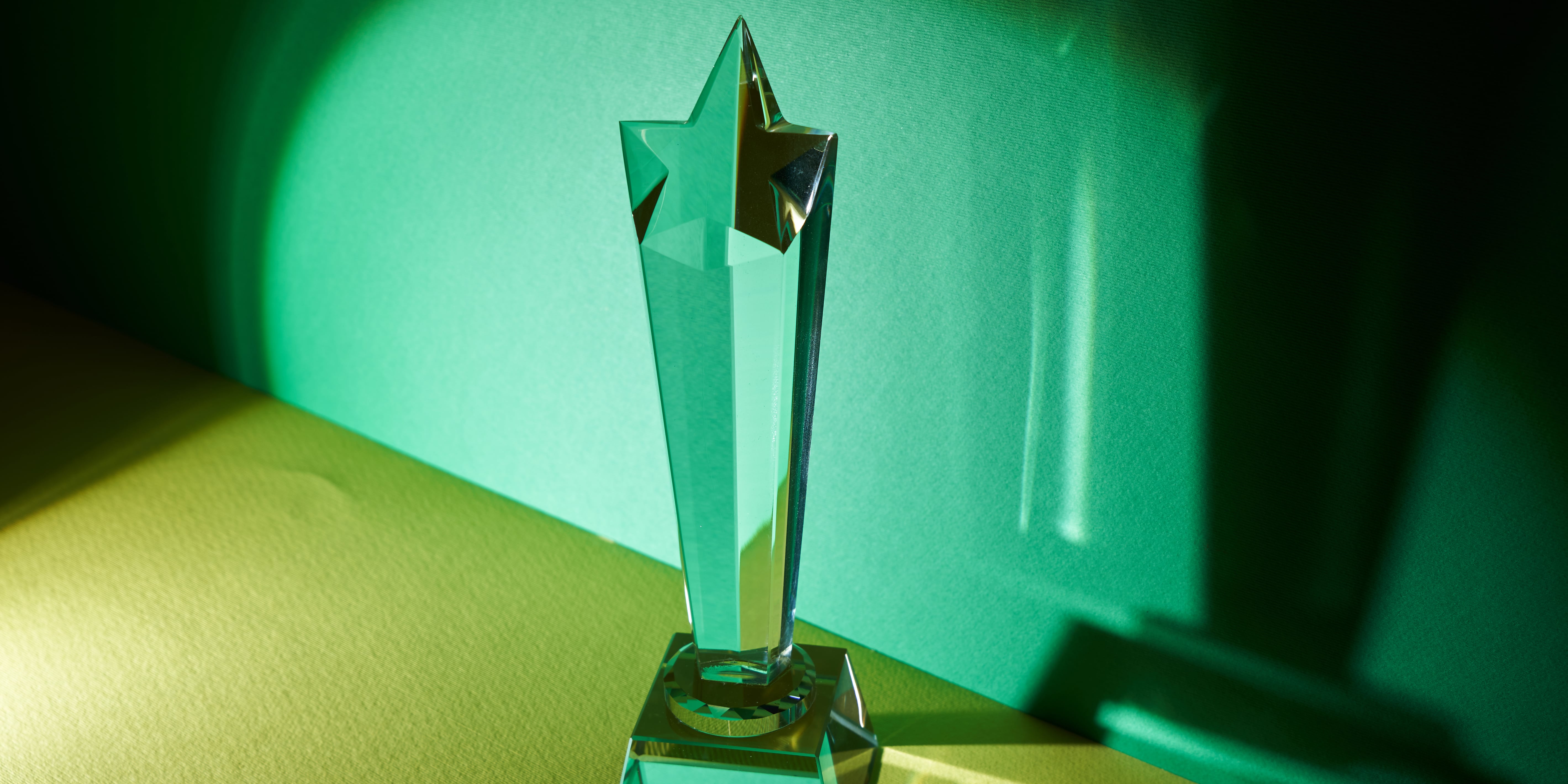 Step Aside, Type A: Why I'm Proud to Be a "Selective Try-Hard"