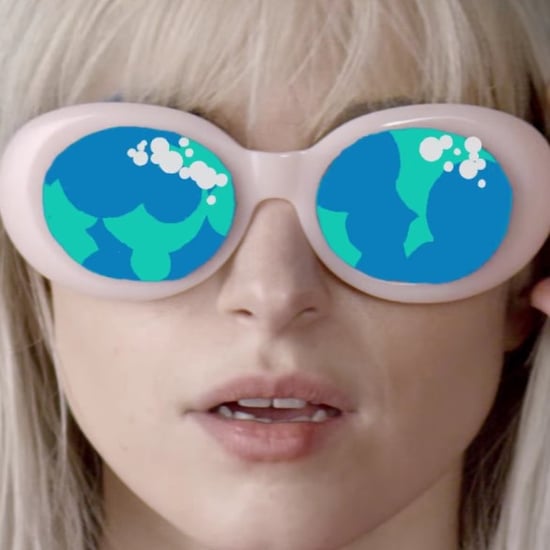 Paramore Hard Times Music Video