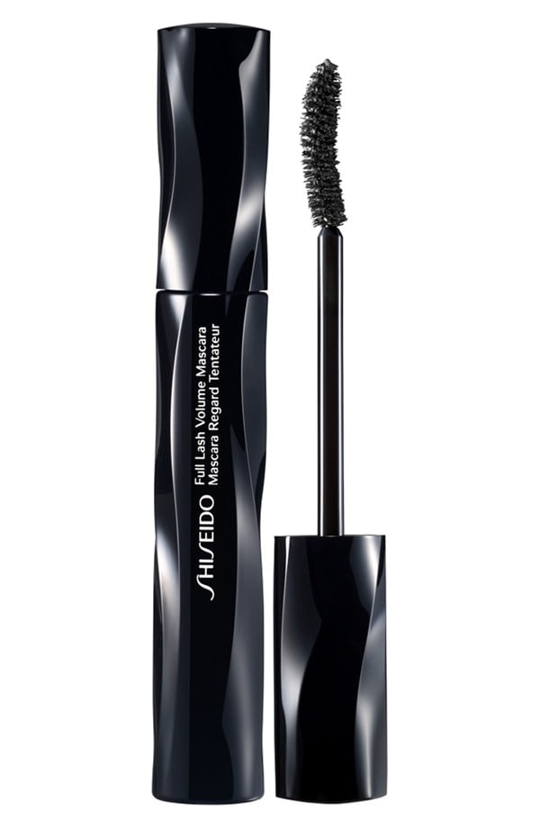 Shiseido 'Full Lash' Volume Mascara Best Mascaras For Asian Lashes POPSUGAR Beauty Photo 12