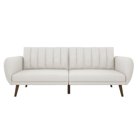 Stylish Couch From Walmart Popsugar Home