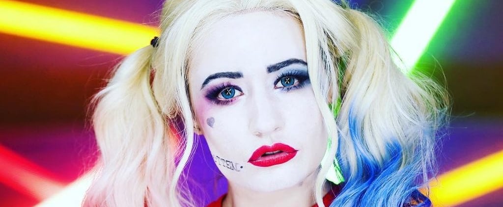 These Are the Most Searched Costumes of 2019, and Yes, You Need to See the Dog Outfits!