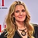 What Beauty Products Does Drew Barrymore Use?