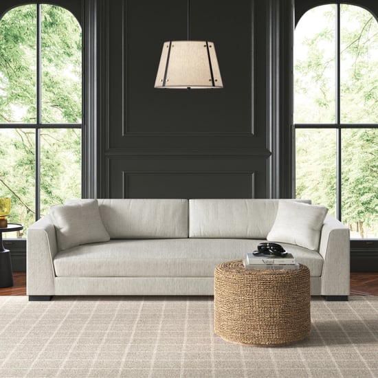 Best Sofas From Wayfair, Including Sale Picks