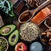 12 Magnesium-Rich Foods and Why to Eat Them