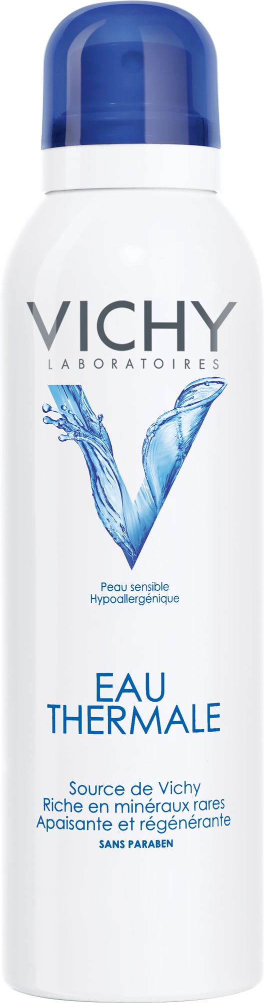 Vichy Skin Care Brands at Target POPSUGAR Beauty Photo 10