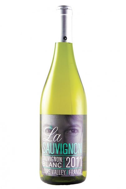 Wine Membership