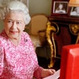 The Secrets of Queen Elizabeth II's Famous Red Box