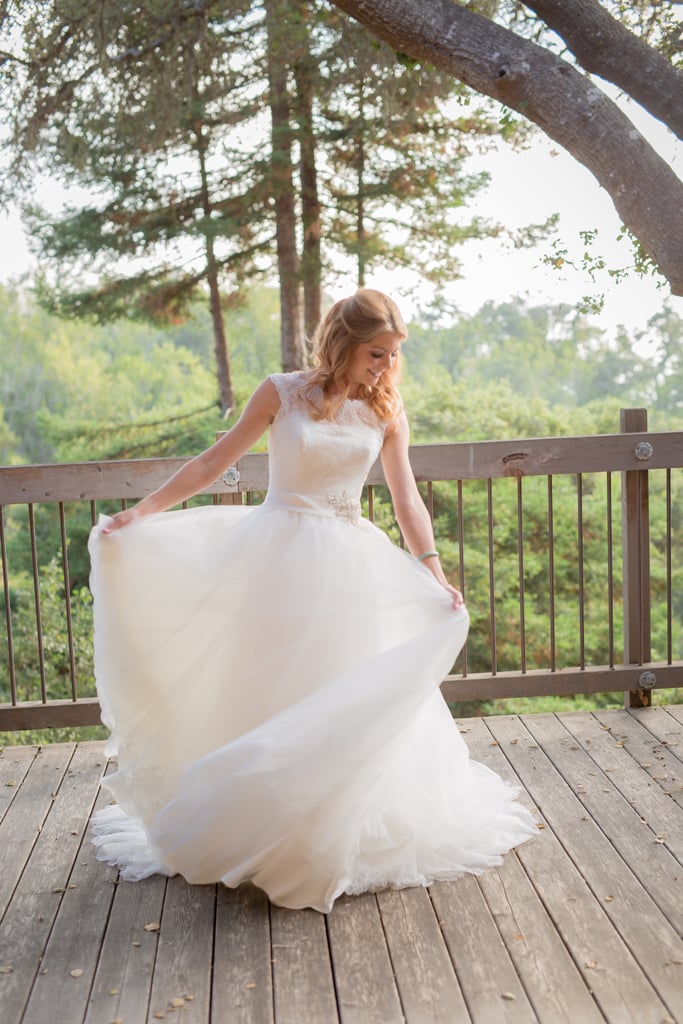 Big Sur Elopement