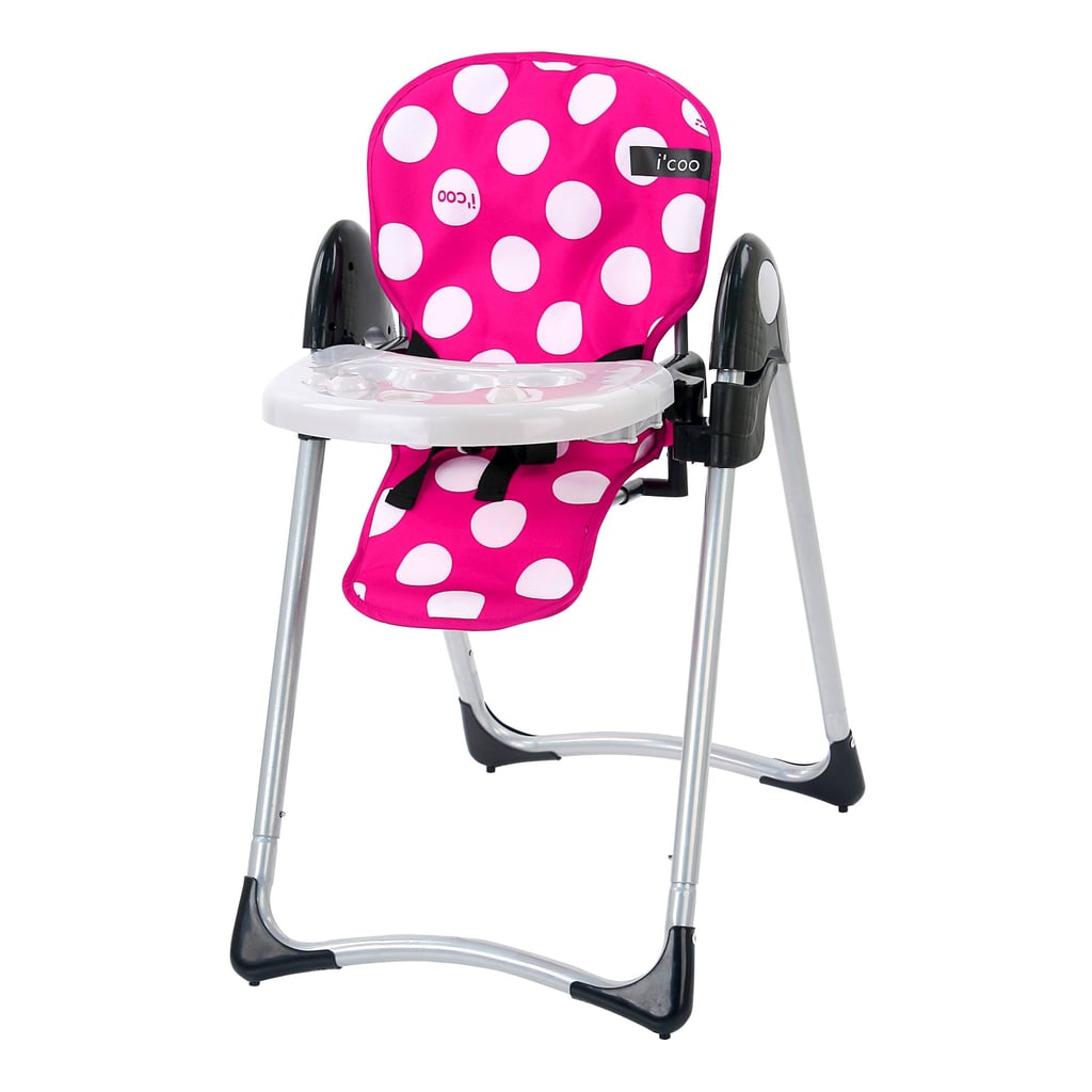 Gifts For Kids Who Love Babies and Want Siblings POPSUGAR Family