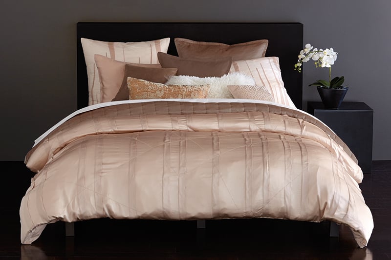 Donna Karan
