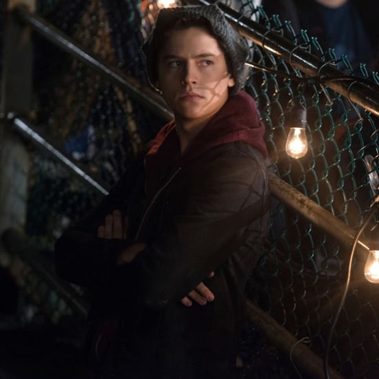 Is Riverdale a Supernatural Show?