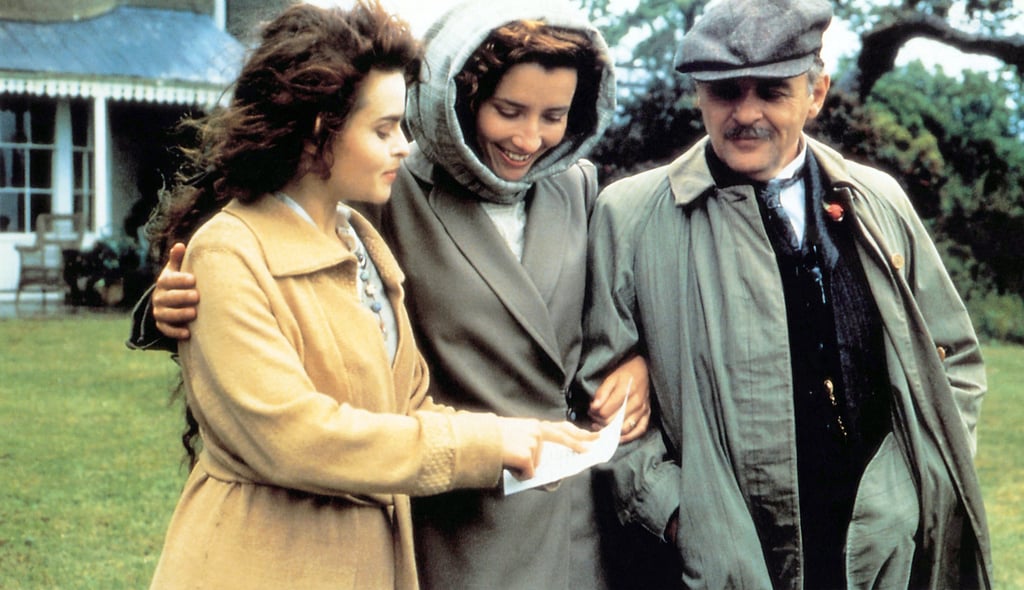 Howards End