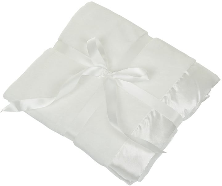 UGG Home POPSUGAR Home