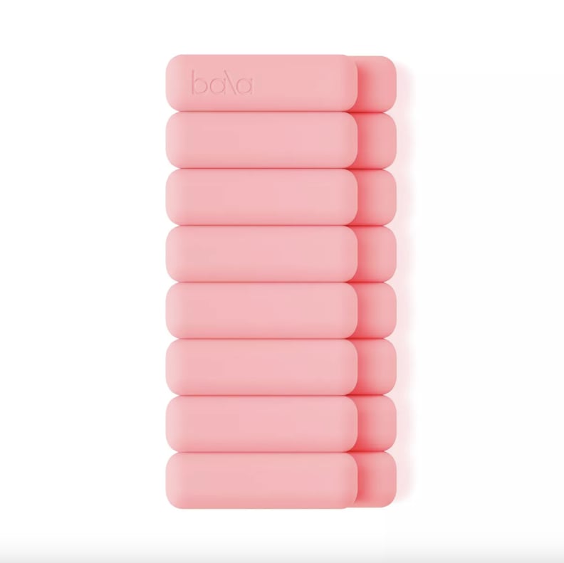A Gift For Those Prioritizing Fitness