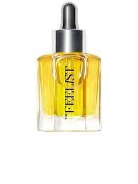 The Feelist Most Wanted Facial Oil