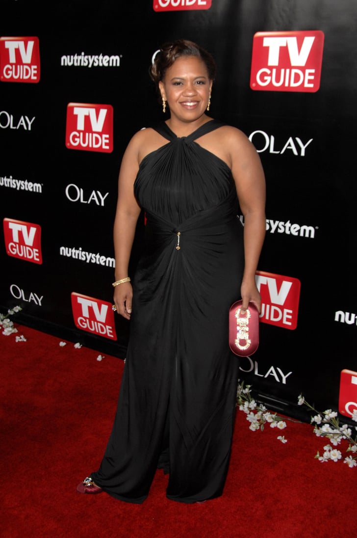 Emmy Party Photo 111