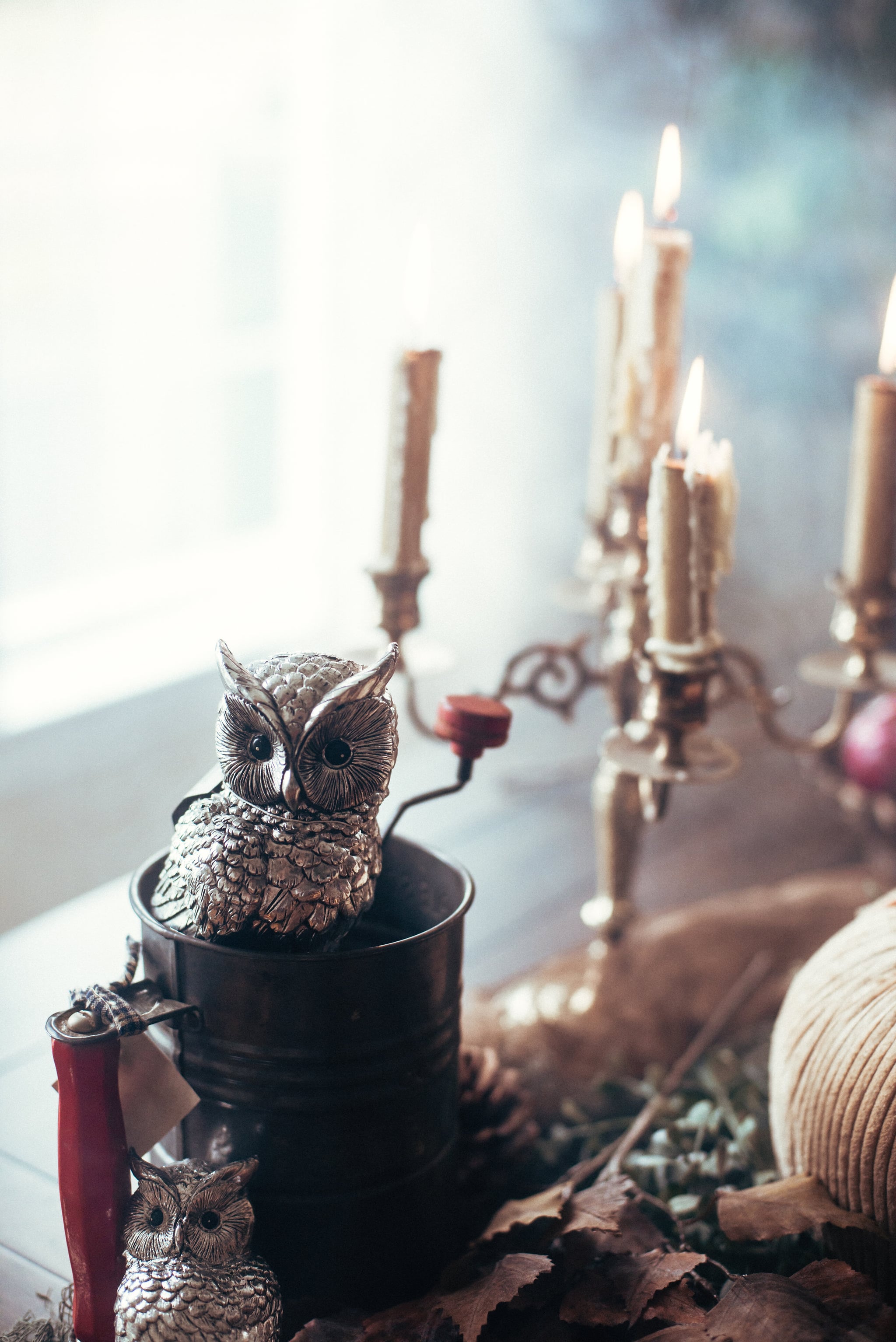 Recipes Menus Food Wine Yum These Harry Potter Recipes Look