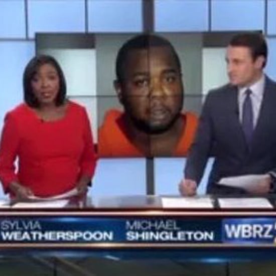Viral Tweet Points Out Hypocrisy of Alton Sterling's Death