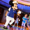 11 Kids-Only Areas on Disney Cruises That Will Make Every Parent Seriously Jealous