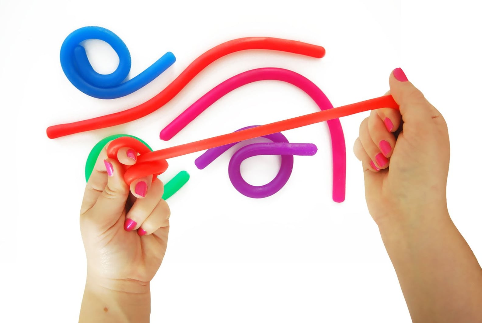 The Best Fidget Toys For ADHD and Anxiety 2021 | PS Family