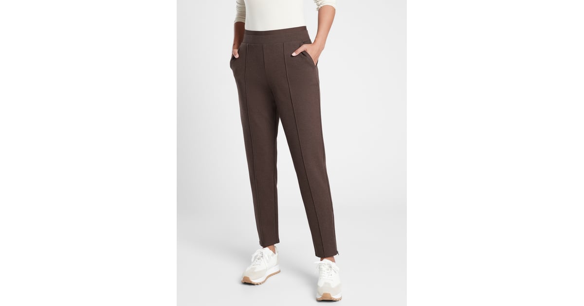 athleta venice