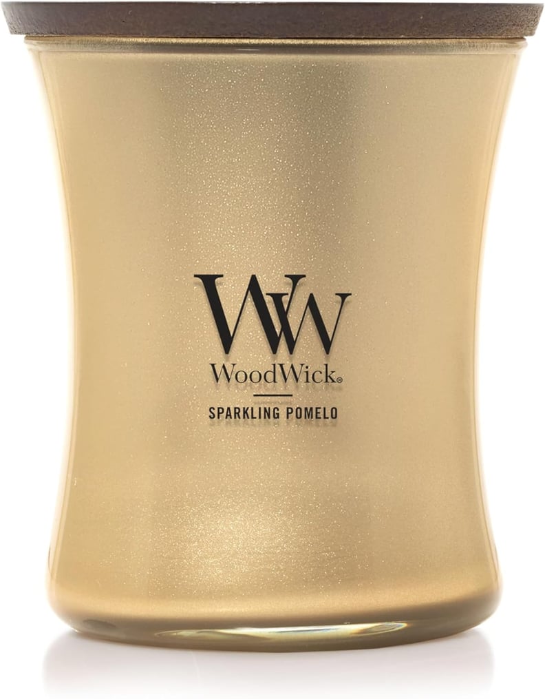 A Candle